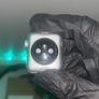 Apple Watch Series 3 38mm With Brand New Charger Image 6