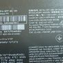 Hp Pro Sff 400 G9 Image 4