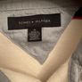 mens t shirt Tommy Hilfiger M Image 3