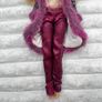 Mattel Barbie My Scene Goes Hollywood Doll Used Please see photos Image 7