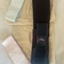Pregnancy support belts and bands Image 2