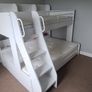 Bunk beds Image 3