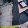 flat roof window Image 4