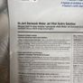 Dr Jart Facial mask Image 6