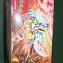 Pokemon Surging Sparks Booster Box Image 3