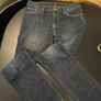 Ralph Lauren men's skinny jeans 28x32 Image 2
