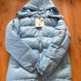 moncler jacket Image 2