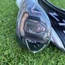 Cobra LTD x 24 degree Hybrid Image 2