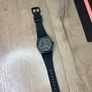 Tissot PRX Powermatic 80 Carbon Image 3