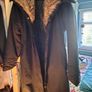 Sisley Warm Padded Coat Image 6