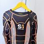 Protective jacket Image 4