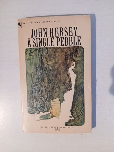 Fiction Books Volume I Starting From Three Euro (over 100 titles listed)