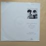 Tears For Fears 12" - Suffer The Children Image 2