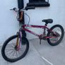 Pro bmx Image 5