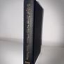 Bridget Jones The Edge of Reason - Helen Fielding (hard cover book) Image 3