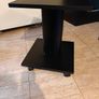 Side table Image 3