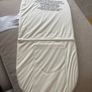 Snoo Mattress & Cover - new Image 3