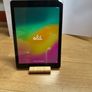 ipad 6th generation 128gb Image 6