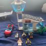 lego Image 2