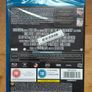 Once Upon A Time In America - Blu-ray - New & Sealed Image 2