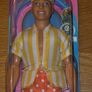 Barbie Ken doll Image 2