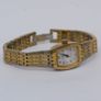 Vintage Ladies Swiss Made Veranda Mechanical Watch Image 5