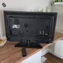Lg Tv  Lg 32ln540u Image 2