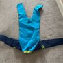 c Skins wetsuit Image 2