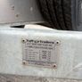 Tuffmac Cattle Trailer Image 6