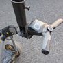 Powakaddy FX7 Electric Golf Trolley Image 7