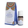 Aroma Oils Image 6
