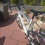 road bike Image 4
