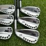 PXG 0211 iron set Image 5