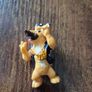 Kinder Eggs City Dogs Set Image 2