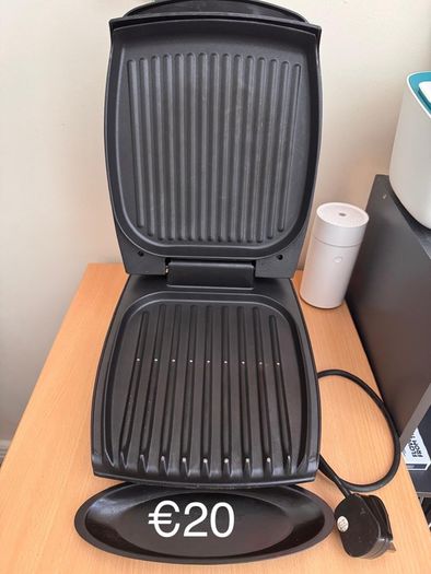 Kitchen Set Bundle