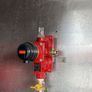 Food Trailer - Recently Retrofitted & Fully Kitted Image 7