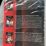 JFK conspiracies Dvd box set Image 3