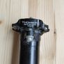 Thomson Elite Seatpost Setback 31.6mm for Bullitt Image 5