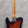 Fender Player Plus Telecaster Image 3