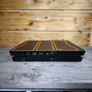playstation 4 call of duty black ops 3 limited edition vgc Image 6