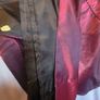 floor length formal skirt Image 8