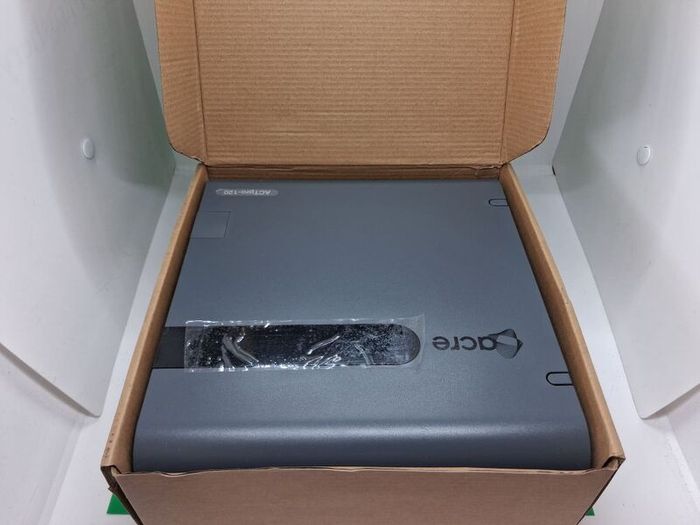 Postage - ACTpro-120 Vanderbilt ACRE Act PRO 120 Controller Access , Door Station. W . 2A ,PSU