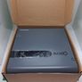 Postage - ACTpro-120 Vanderbilt ACRE Act PRO 120 Controller Access , Door Station. W . 2A ,PSU Image 4