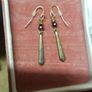 Earrings Image 5