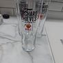 orchard thieves glasses Image 2