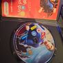 Superman Returns DVD Image 2