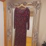 ladies dress Image 2