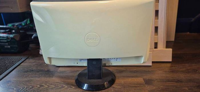 monitor