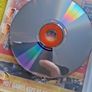 Rangers Lead the way War Commander PC CD ROM  Games Original Image 5