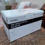 Sigma 150-600mm F:5-6.3 DG DN OS Sport (Sony E) Image 2